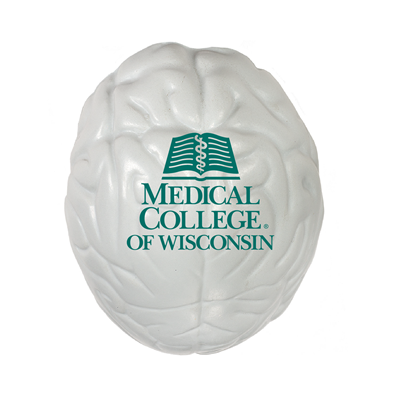 Brain Stress Reliever