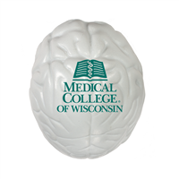 Brain Stress Reliever