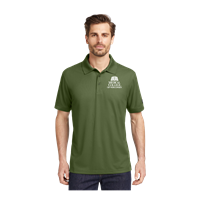 Ogio Caliber 2.0 Polo